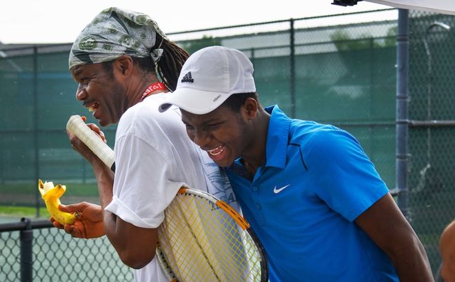 其精准的底 其精准的底