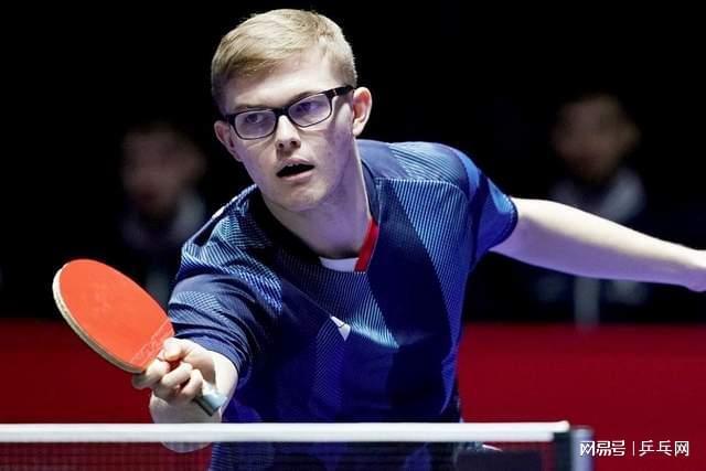 还包括赛事 还包括赛事