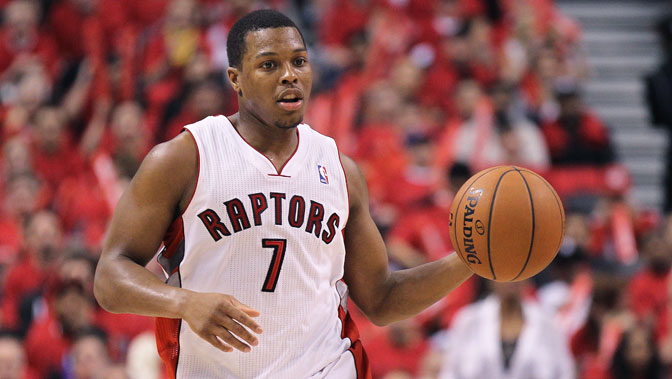 利物浦转会 利物浦转会