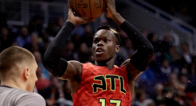 数据警示 数据警示