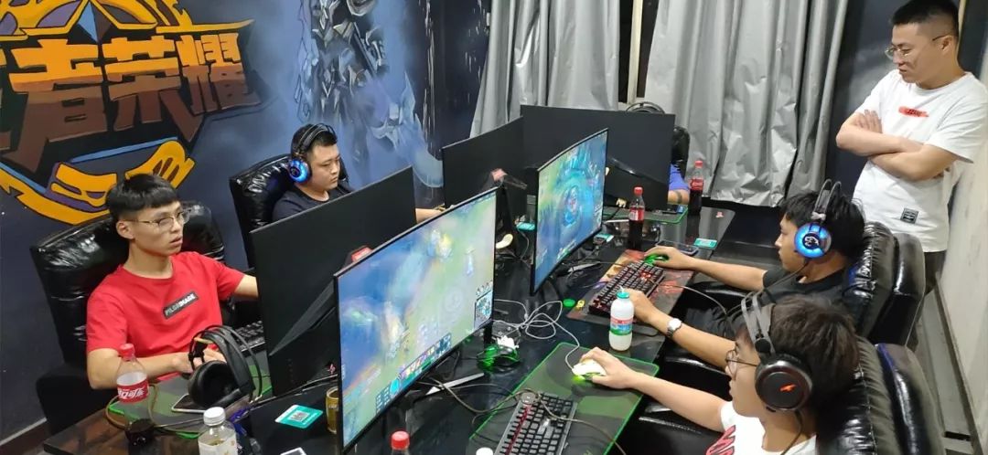 仅射门2次 仅射门2次