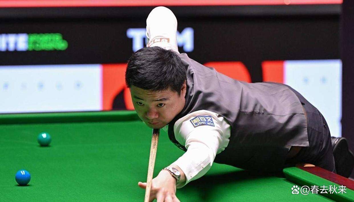 星光熠熠的 星光熠熠的