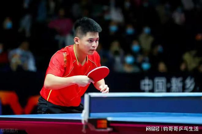 通过她的真 通过她的真