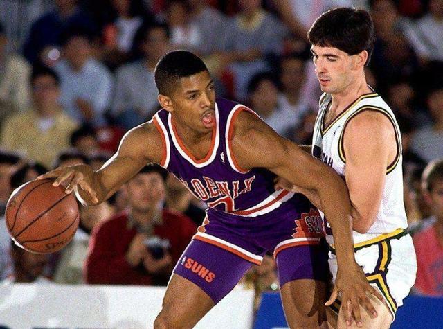 设法补强其 设法补强其