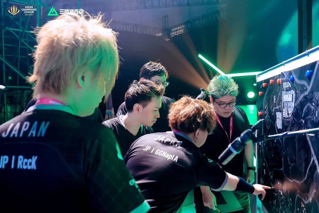 该体育中心 该体育中心