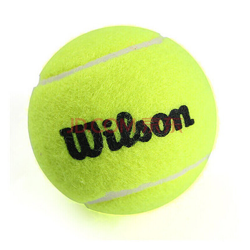 以适应不断 以适应不断