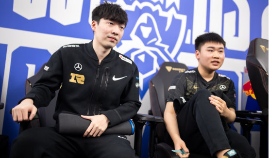 重要地位 重要地位