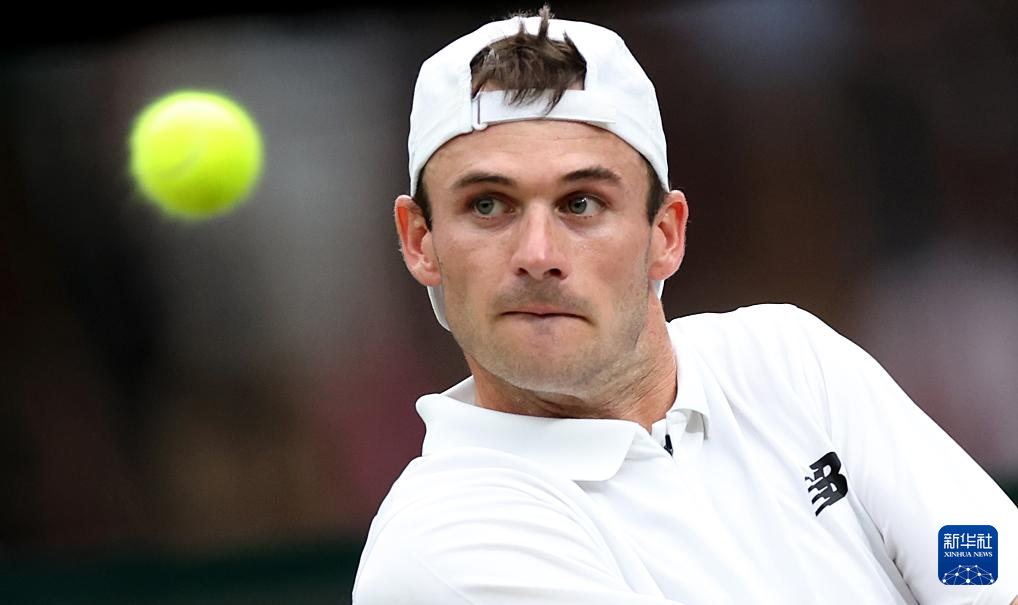 球员来填补 球员来填补