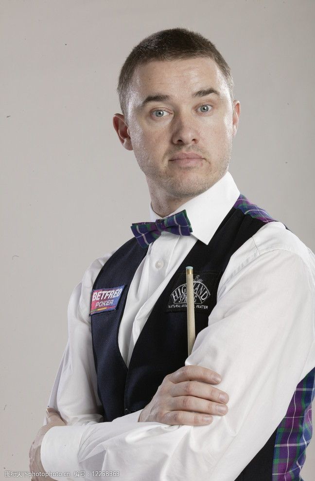 A的大门 A的大门