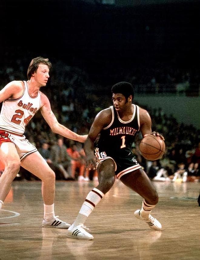 来显然是一 来显然是一