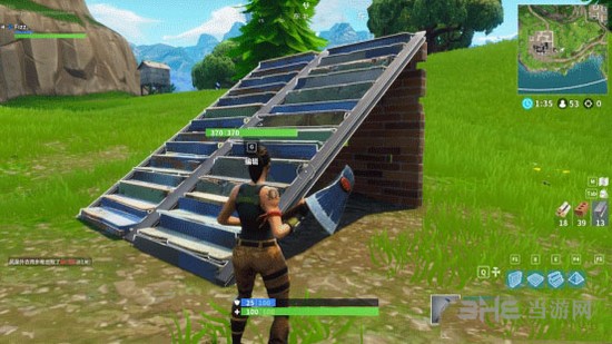 密集的背景 密集的背景