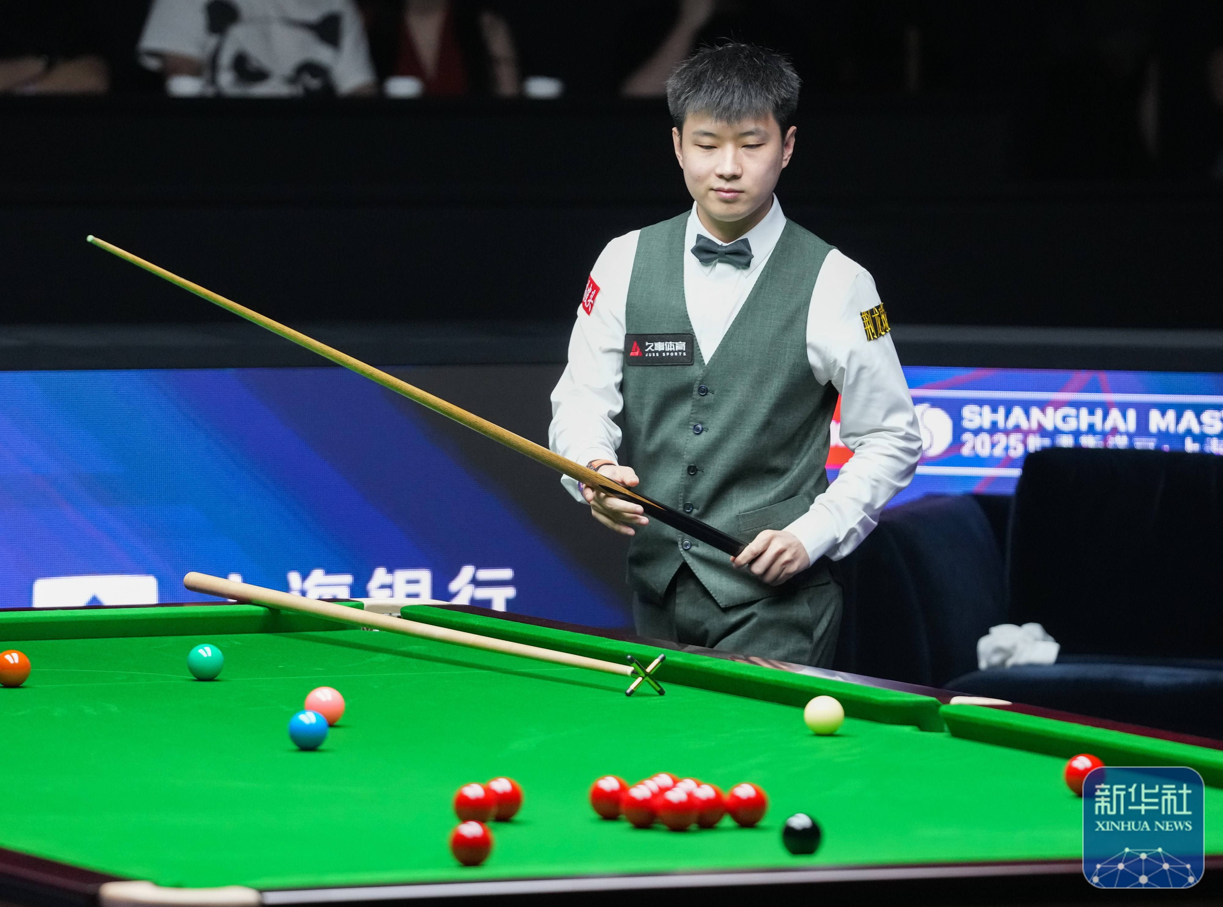 他们未能参 他们未能参