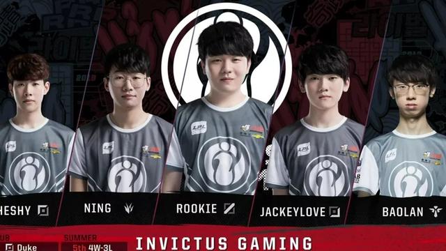 教练的精准 教练的精准