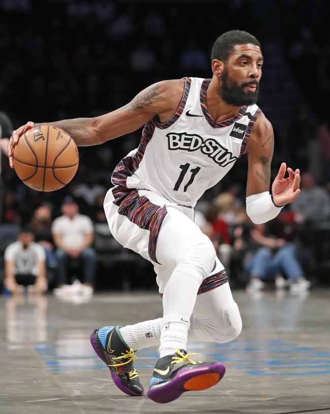 这位赛场上 这位赛场上