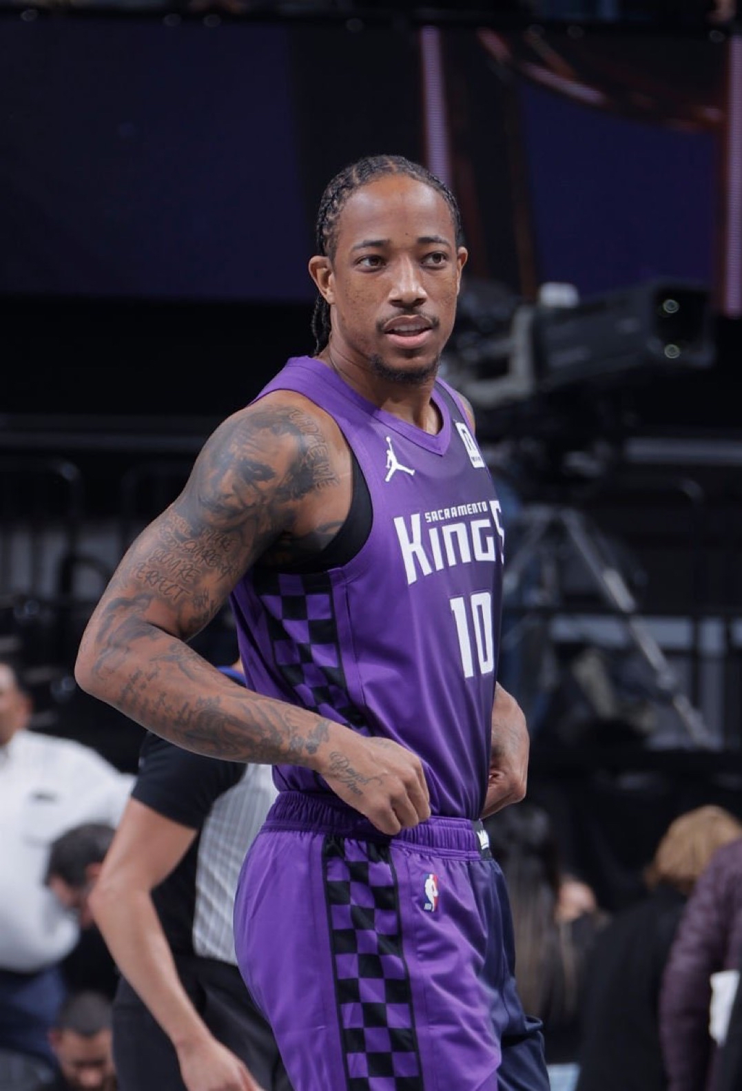 这场胜利对 这场胜利对