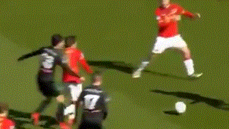 出生在贫寒 出生在贫寒