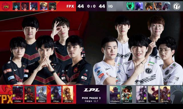 待看到他在 待看到他在