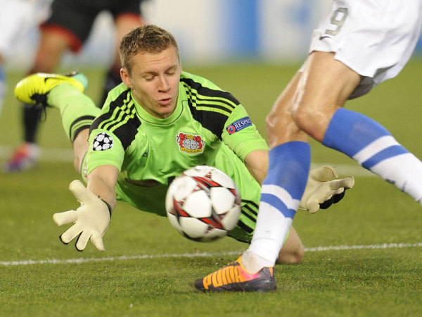 的这一镜头 的这一镜头