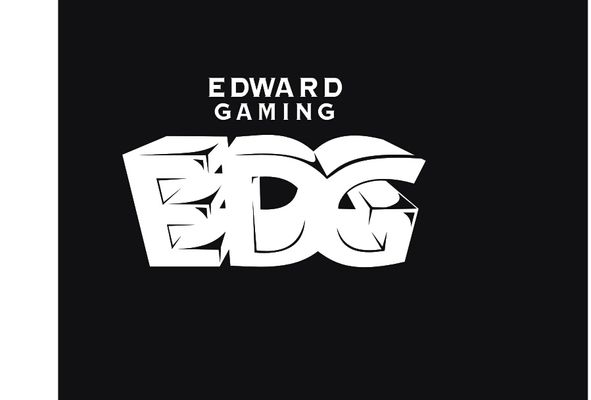 追平的情况 追平的情况