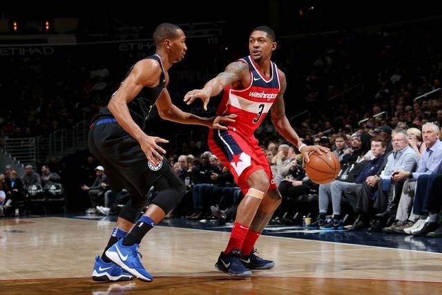 使他成为 使他成为