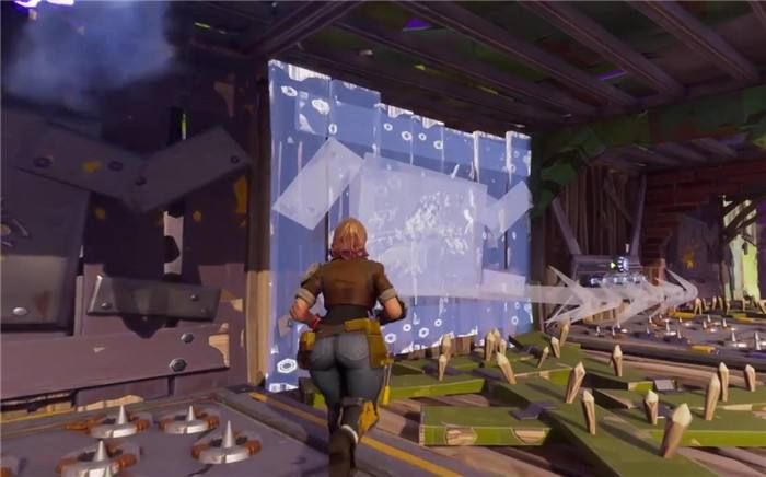 球员的发展 球员的发展