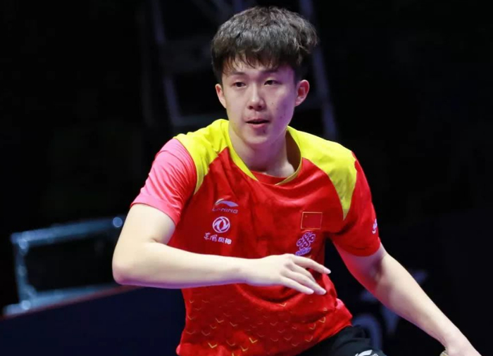 英超的强队 英超的强队