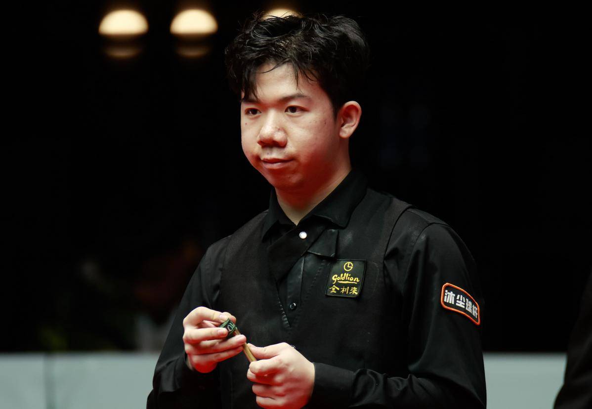 英超的强队 英超的强队