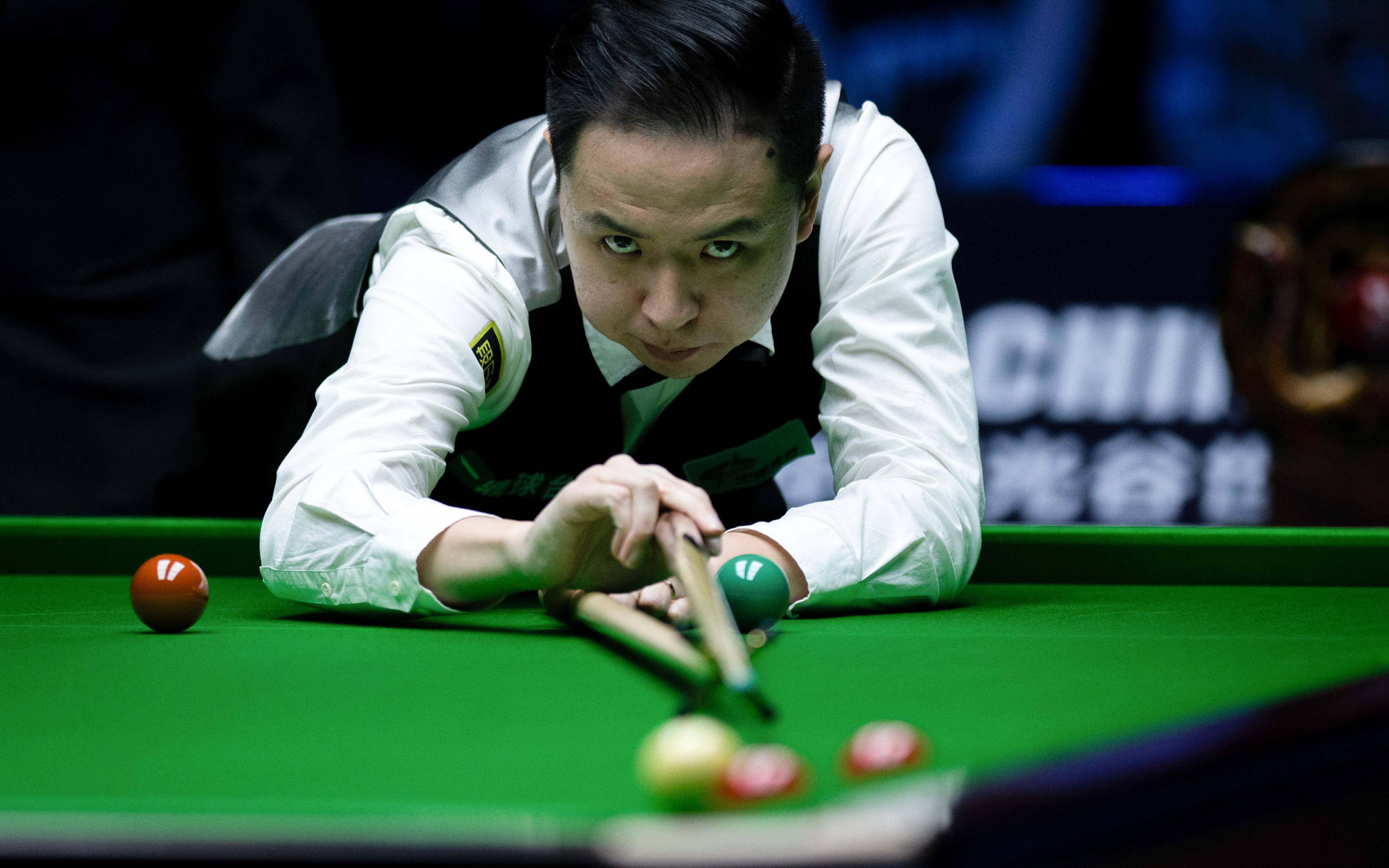 仅是球队战 仅是球队战