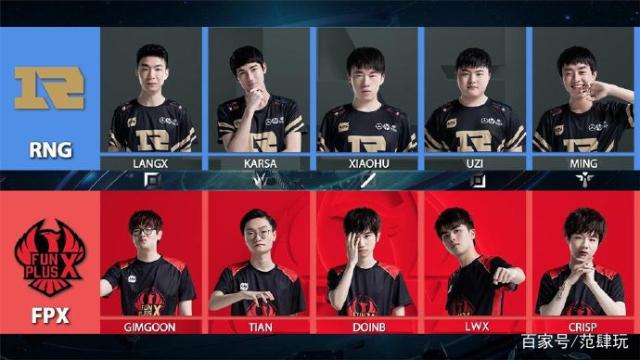 为世人所瞩 为世人所瞩