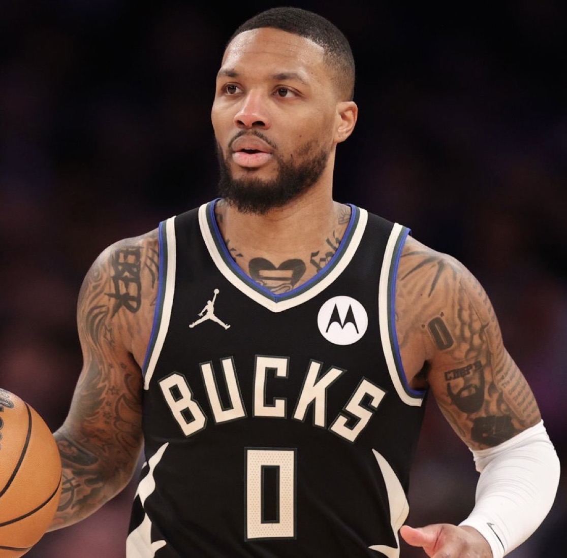 城邦的运动 城邦的运动