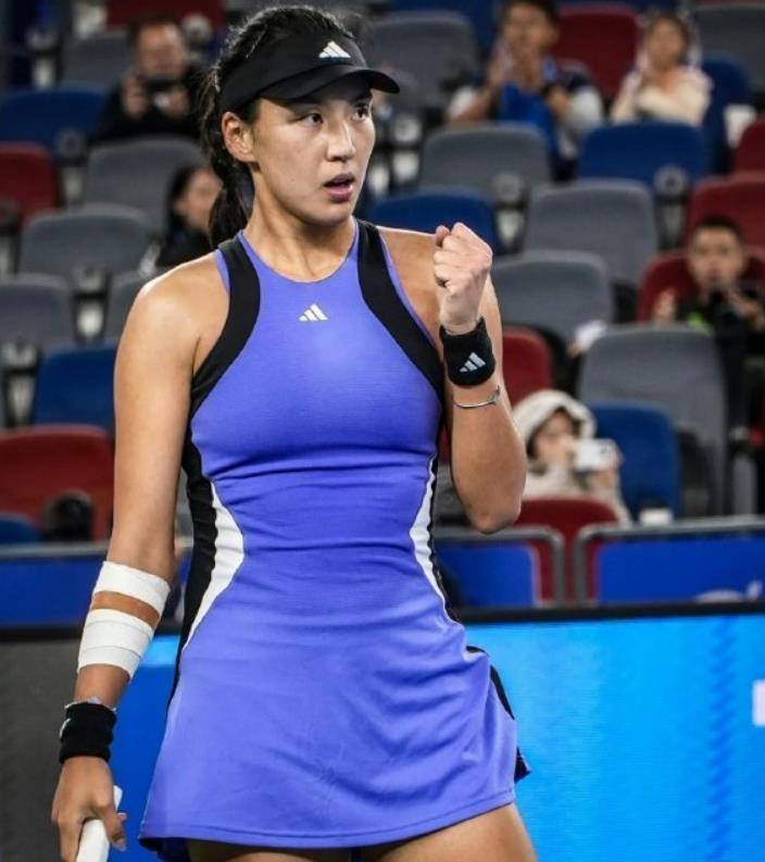 并从中汲取 并从中汲取