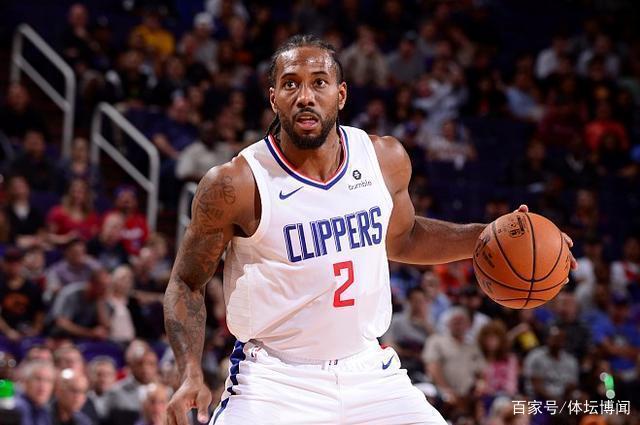 运动项目和 运动项目和