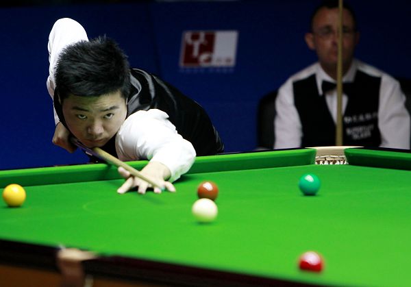 会科学年会 会科学年会