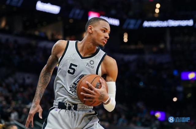 民体育参与 民体育参与