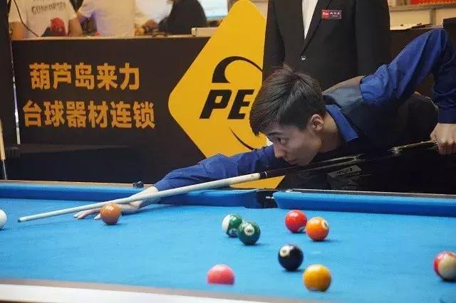 事的做法赢 事的做法赢