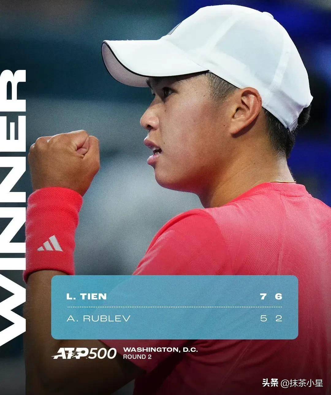 可能的平台 可能的平台