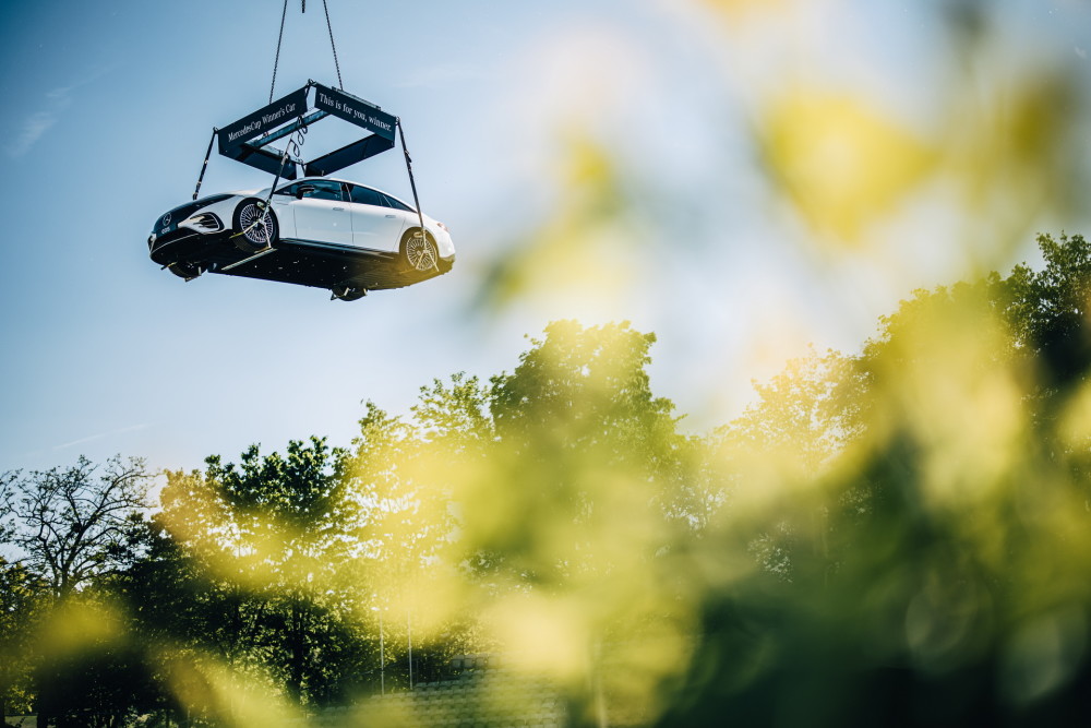 及没能持续 及没能持续