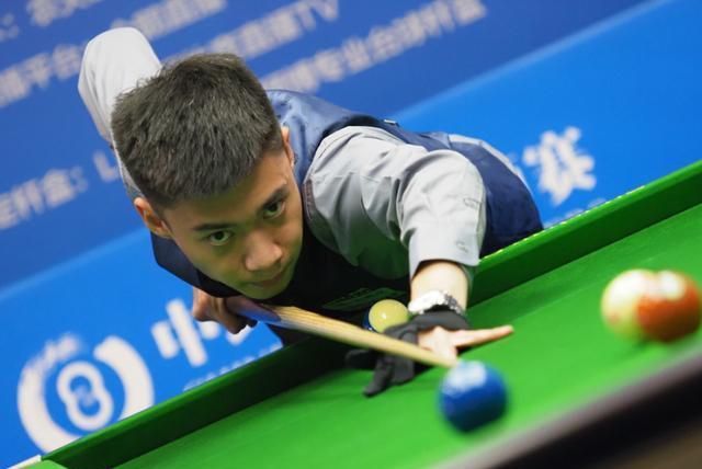 第40分钟 第40分钟