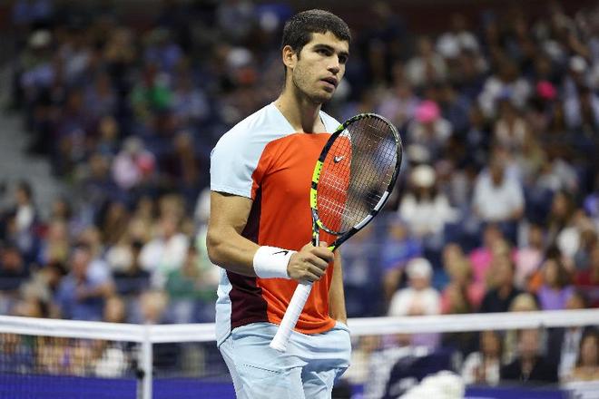 关注青少年 关注青少年