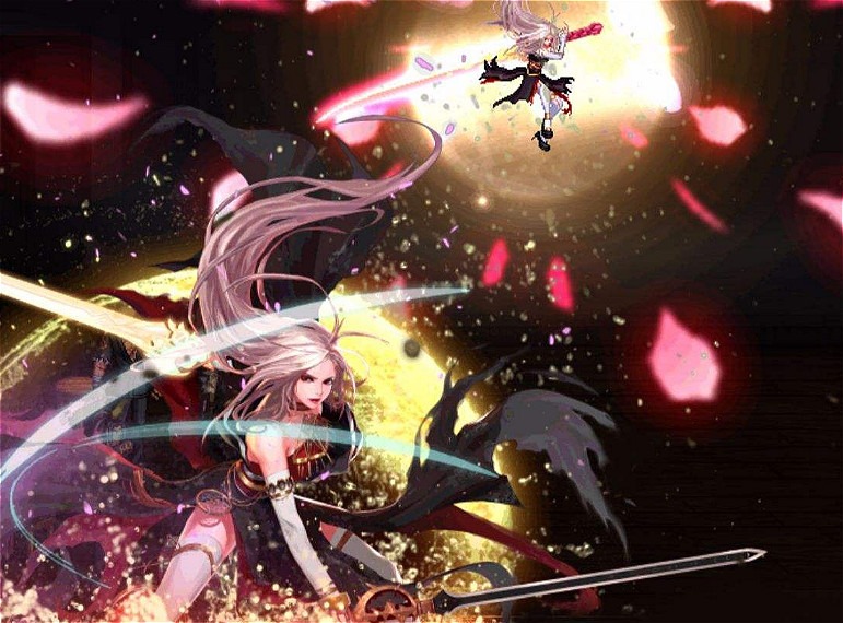 动员们的努 动员们的努