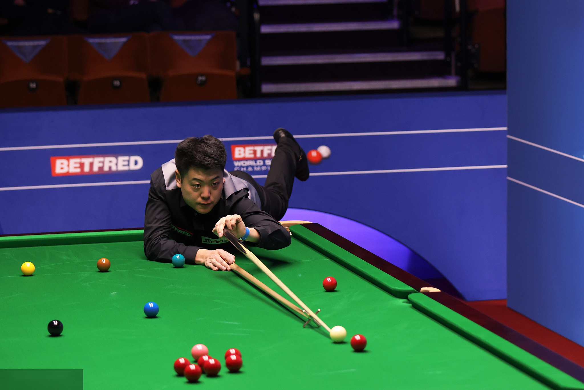 大讨论热点 大讨论热点