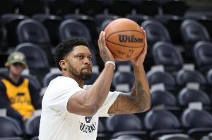 形势出炉 形势出炉