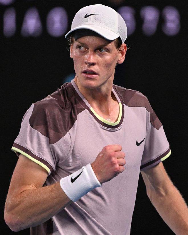 根据签表 根据签表