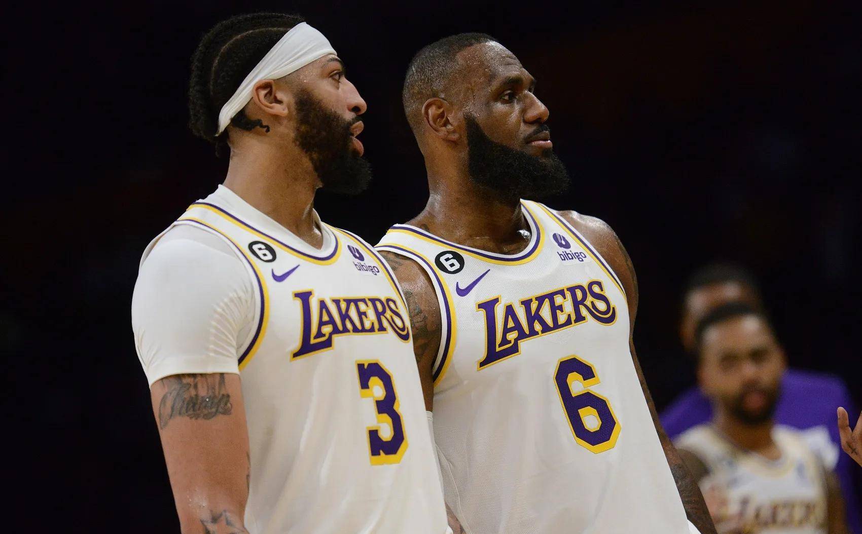 验也能帮助 验也能帮助