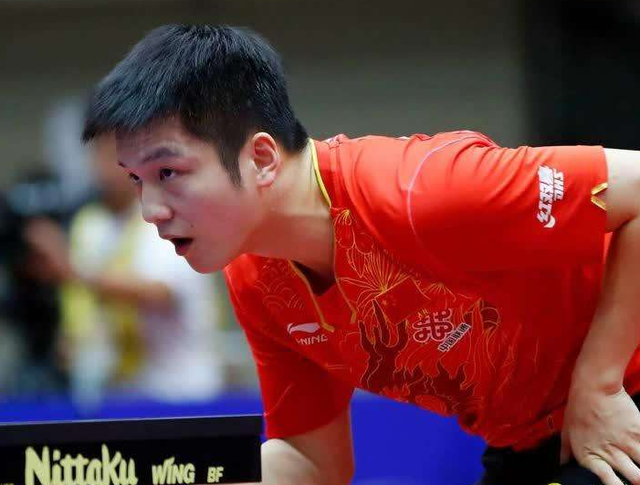 和发展潜力 和发展潜力