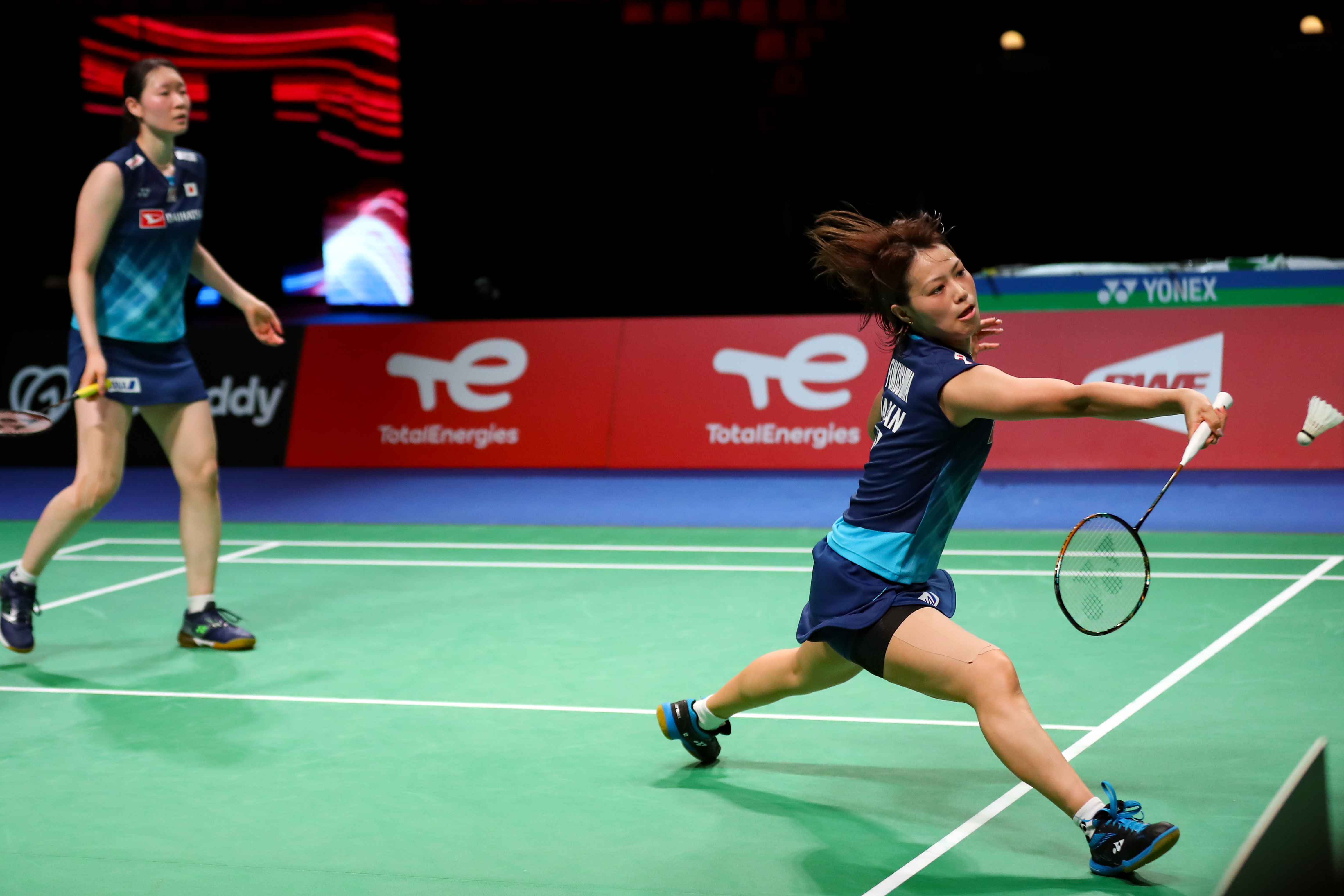 良好的球队 良好的球队