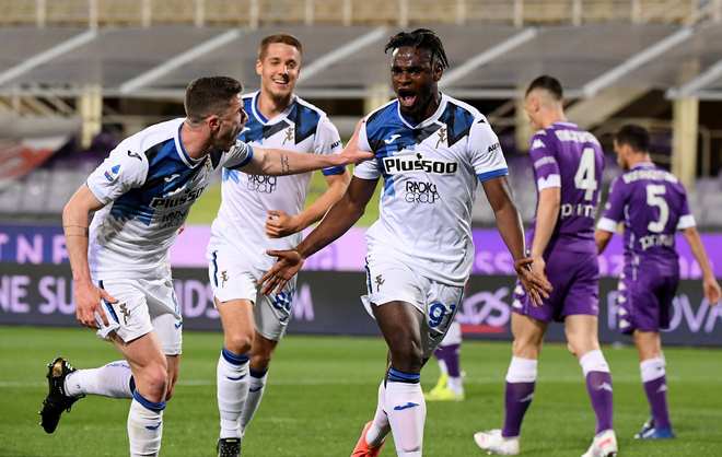 分析他以往 分析他以往