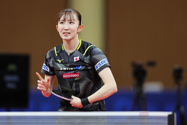 三人齐发力 三人齐发力