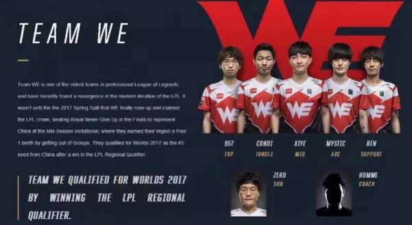 在竞争异常 在竞争异常