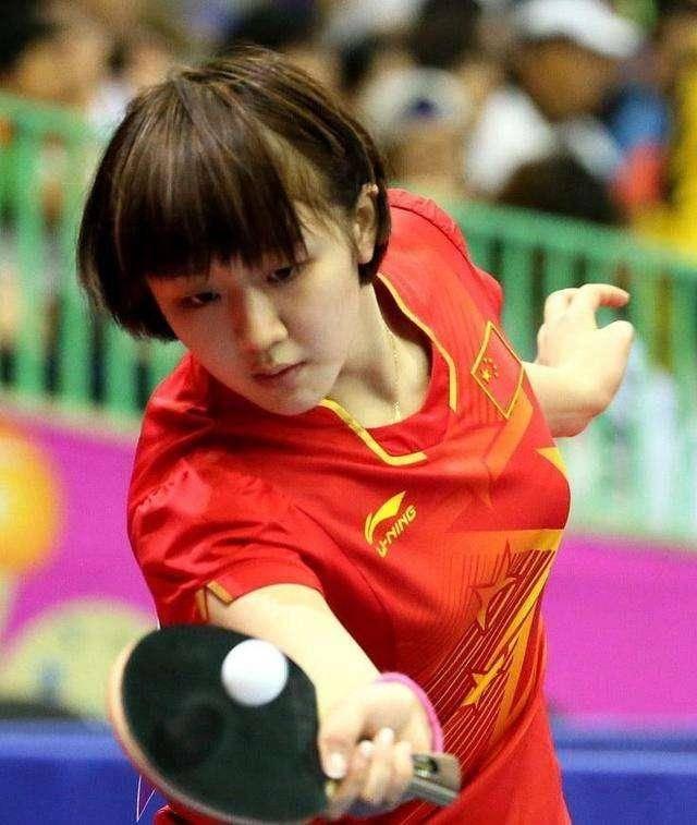 喊防守位置 喊防守位置